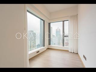 Sai Ying Pun - One・Artlane 09