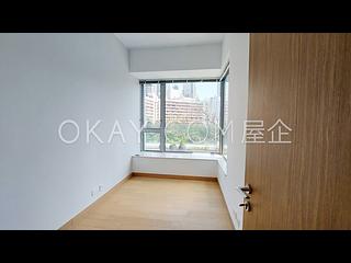 Wan Chai - One Wanchai 08