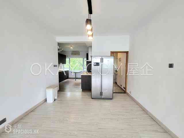Discovery Bay - Discovery Bay Phase 2 Midvale Village Pine View (Block H1) 04