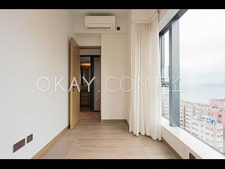 Sai Ying Pun - One・Artlane 10