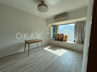 堅尼地城 - 高逸華軒 03