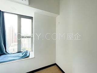 Sai Ying Pun - Centre Place 07