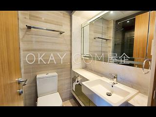 Wan Chai - One Wanchai 10