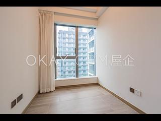 Sai Ying Pun - One・Artlane 11