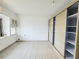 Discovery Bay - Discovery Bay Phase 2 Midvale Village Pine View (Block H1) 06