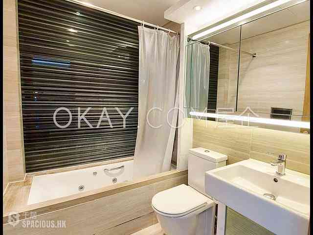 Wan Chai - One Wanchai 11