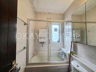 Discovery Bay - Discovery Bay Phase 2 Midvale Village Marine View (Block H3) 07