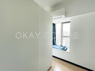 Sai Ying Pun - Centre Place 08
