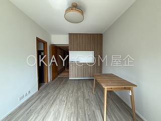 堅尼地城 - 高逸華軒 05