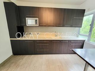 Discovery Bay - Discovery Bay Phase 2 Midvale Village Pine View (Block H1) 07