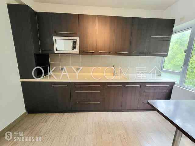Discovery Bay - Discovery Bay Phase 2 Midvale Village Pine View (Block H1) 07