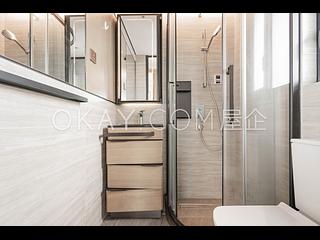 Sai Ying Pun - One・Artlane 12