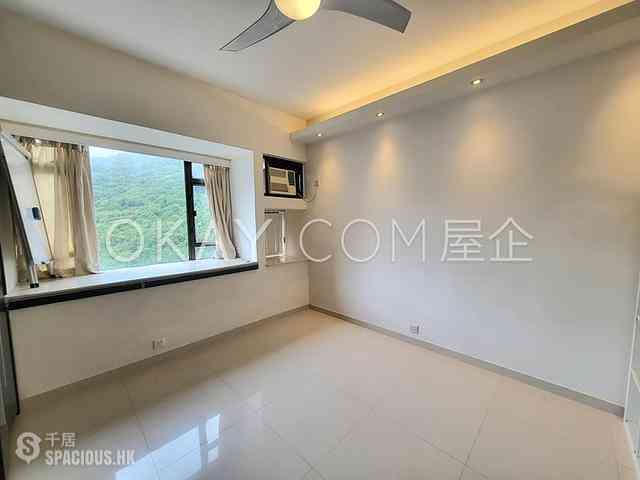 Discovery Bay - Discovery Bay Phase 2 Midvale Village Marine View (Block H3) 08