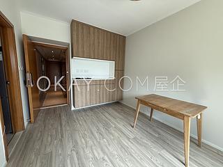 堅尼地城 - 高逸華軒 06