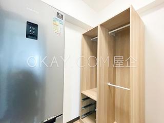 Sai Ying Pun - Centre Place 09