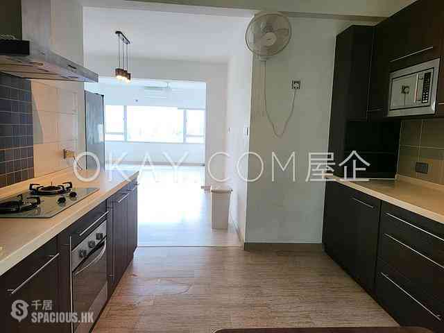 Discovery Bay - Discovery Bay Phase 2 Midvale Village Pine View (Block H1) 08