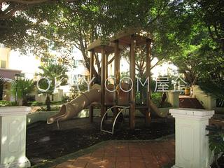 Discovery Bay - Discovery Bay Phase 7 La Vista Vista Court 11