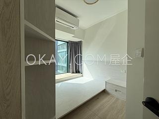 堅尼地城 - 高逸華軒 07