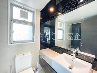 Sai Ying Pun - Centre Place 10