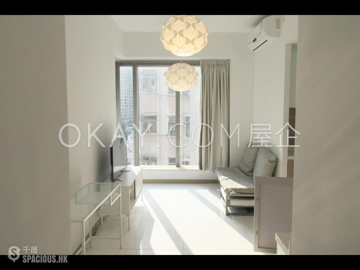 石塘咀 - 晓誉 01