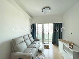 Sai Ying Pun - Centre Place 11