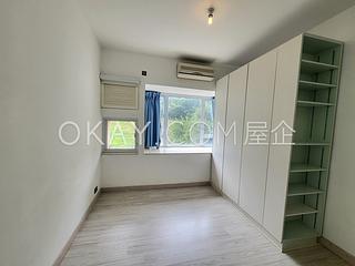 Discovery Bay - Discovery Bay Phase 2 Midvale Village Pine View (Block H1) 11
