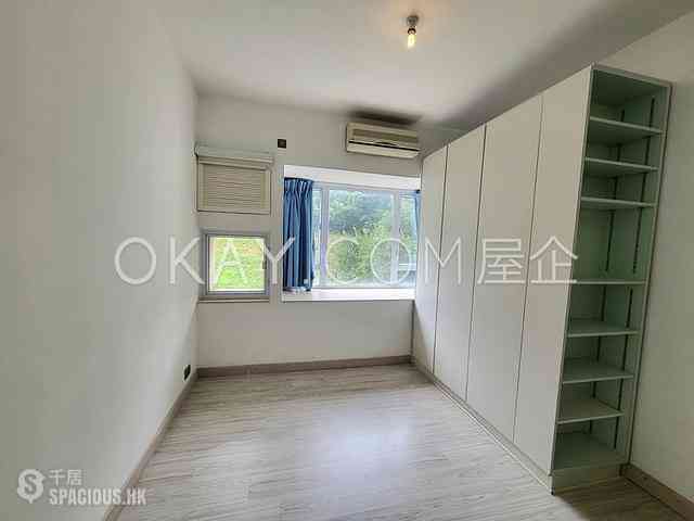Discovery Bay - Discovery Bay Phase 2 Midvale Village Pine View (Block H1) 11