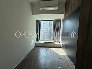 堅尼地城 - 高逸華軒 10