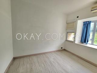 Discovery Bay - Discovery Bay Phase 2 Midvale Village Pine View (Block H1) 12