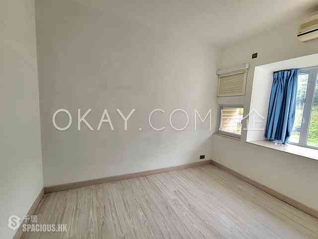 Discovery Bay - Discovery Bay Phase 2 Midvale Village Pine View (Block H1) 12