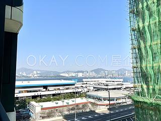 Shek Tong Tsui - Upton 04