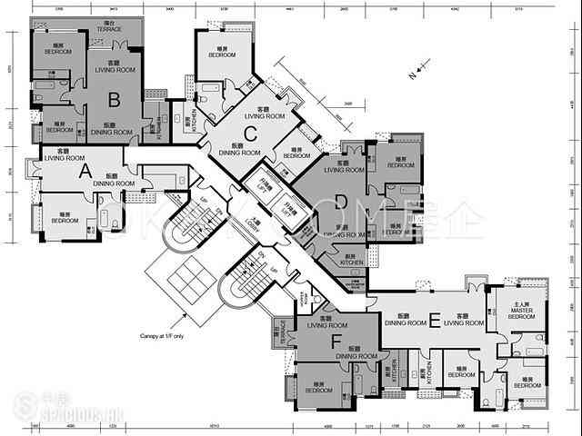 Discovery Bay - Discovery Bay Phase 7 La Vista Vista Court 14