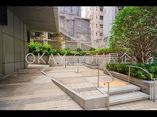 Sai Ying Pun - One・Artlane 17