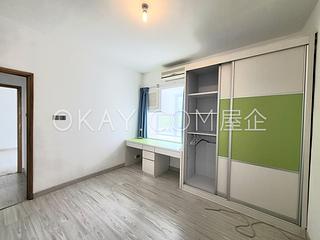 Discovery Bay - Discovery Bay Phase 2 Midvale Village Pine View (Block H1) 13
