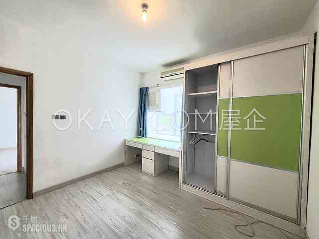 Discovery Bay - Discovery Bay Phase 2 Midvale Village Pine View (Block H1) 13