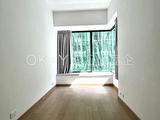 Shek Tong Tsui - Upton 05