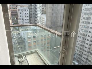 石塘咀 - 晓誉 04