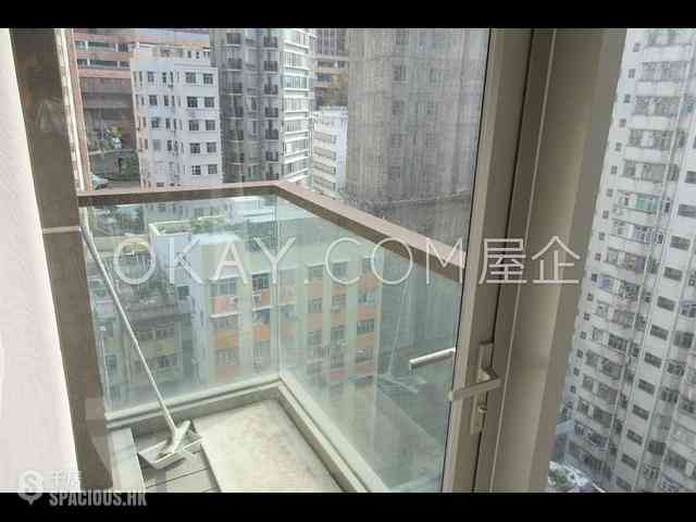 石塘咀 - 晓誉 04