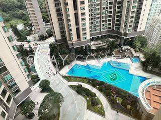 Shek Tong Tsui - The Belcher's 06