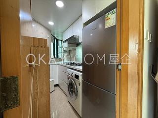 堅尼地城 - 高逸華軒 13