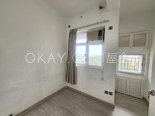 Discovery Bay - Discovery Bay Phase 2 Midvale Village Pine View (Block H1) 16