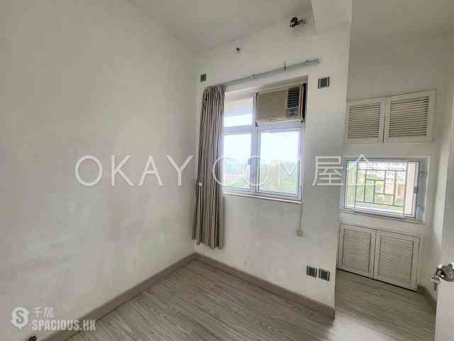 Discovery Bay - Discovery Bay Phase 2 Midvale Village Pine View (Block H1) 16
