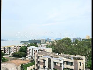 Discovery Bay - Discovery Bay Phase 2 Midvale Village Pine View (Block H1) 17