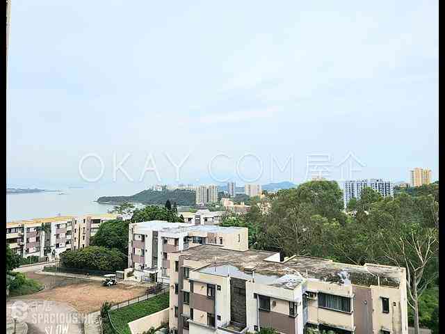Discovery Bay - Discovery Bay Phase 2 Midvale Village Pine View (Block H1) 17