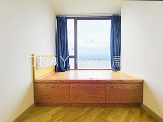 Shek Tong Tsui - Harbour One 11