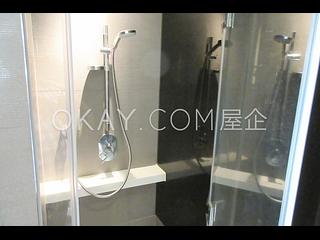 石塘咀 - 晓誉 11