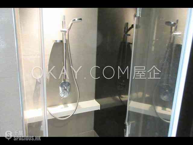 石塘咀 - 晓誉 11
