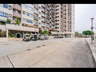 Discovery Bay - Discovery Bay Phase 2 Midvale Village Pine View (Block H1) 23