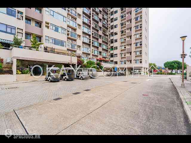 Discovery Bay - Discovery Bay Phase 2 Midvale Village Pine View (Block H1) 23