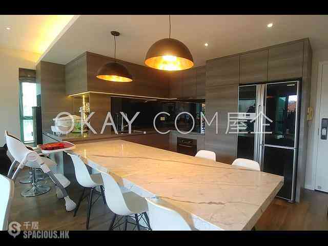 Discovery Bay - Discovery Bay Phase 12 Siena Two 01